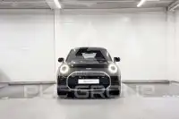 2026 Mini COOPER