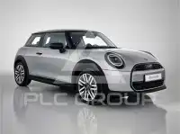 2026 Mini COOPER