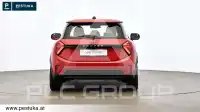 2025 Mini COOPER