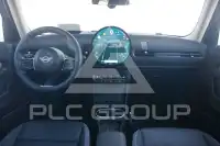 2025 Mini COOPER