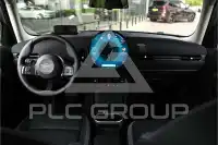 2025 Mini COOPER