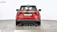 2025 Mini COOPER