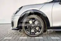 2025 Mini COOPER