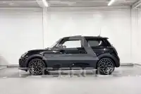 2026 Mini COOPER