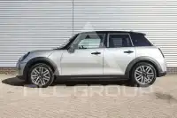 2026 Mini COOPER