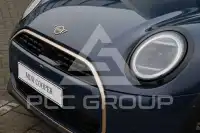 2026 Mini COOPER