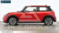 2025 Mini COOPER