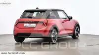 2025 Mini COOPER