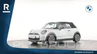 2025 Mini COOPER