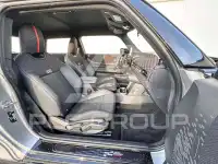 2025 Mini COOPER
