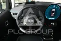 2025 Mini COOPER