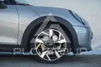 2025 Mini COOPER