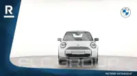 2025 Mini COOPER