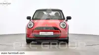 2025 Mini COOPER