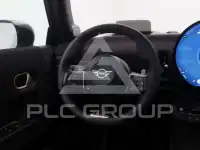 2026 Mini COOPER