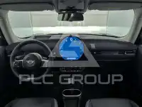 2026 Mini COOPER