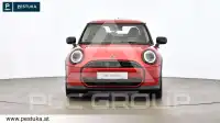 2025 Mini COOPER