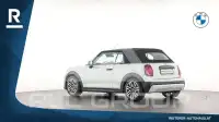 2025 Mini COOPER