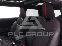 2026 Mini COOPER