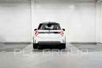 2025 Mini COOPER