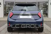 2026 Mini COOPER
