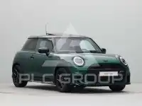 2026 Mini COOPER