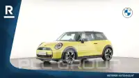 2025 Mini COOPER