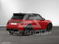 2025 Mini COOPER