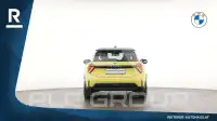 2025 Mini COOPER