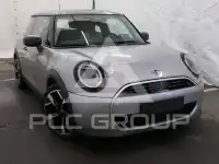 2025 Mini COOPER