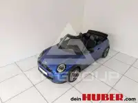2025 Mini COOPER