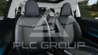 2026 Mini COOPER