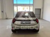 2025 Mini COOPER