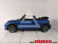 2025 Mini COOPER