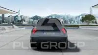2026 Mini COOPER