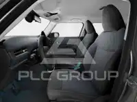 2025 Mini COOPER