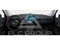 2025 Mini COOPER