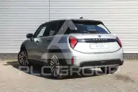 2026 Mini COOPER