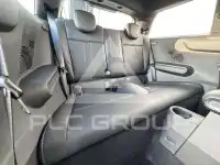 2025 Mini COOPER