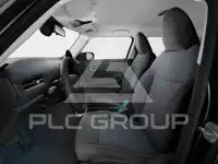 2025 Mini COOPER