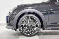 2026 Mini COOPER