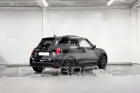 2026 Mini COOPER