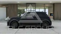 2026 Mini COOPER
