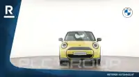 2025 Mini COOPER