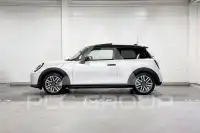 2025 Mini COOPER
