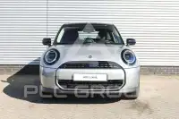 2026 Mini COOPER