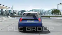2026 Mini COOPER