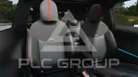 2026 Mini COOPER