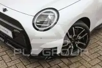 2025 Mini COOPER