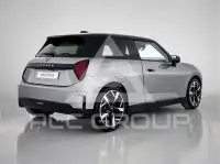 2026 Mini COOPER